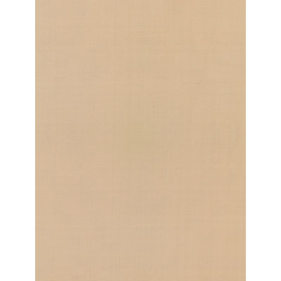 TAFFETA OLYMPIA SOIE