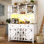 Kitchen Pantry-456365771