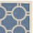 Courtyard Performance Geometric Rug-10991705