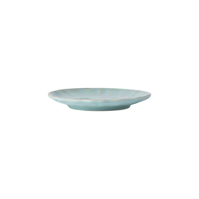 Alentejo 6,5 po, ensemble de 6, Bleu