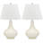 Akeim Glass Table Lamp-1998981725