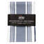 All-Clad Woven Bistro Kitchen Towels (Set of 4)-116722501