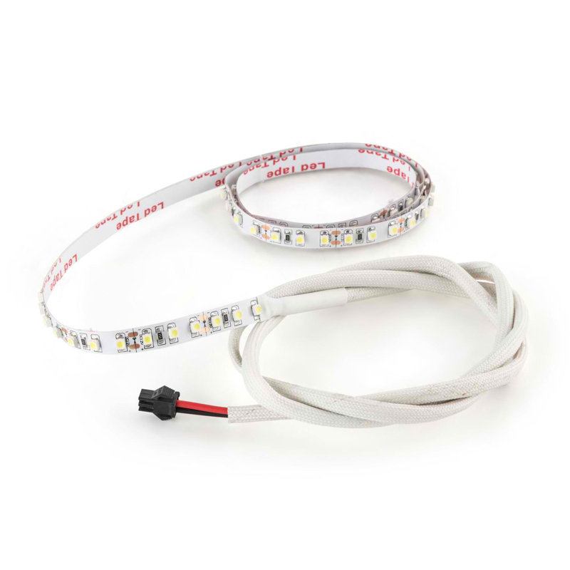 75 cm LED Bandlicht Aurea