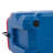 28 Quart Cooler (Patriot Theme)
