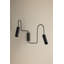 Applique murale LARK-109511546