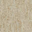 Ombria Outdoor Teak Lounge Chair