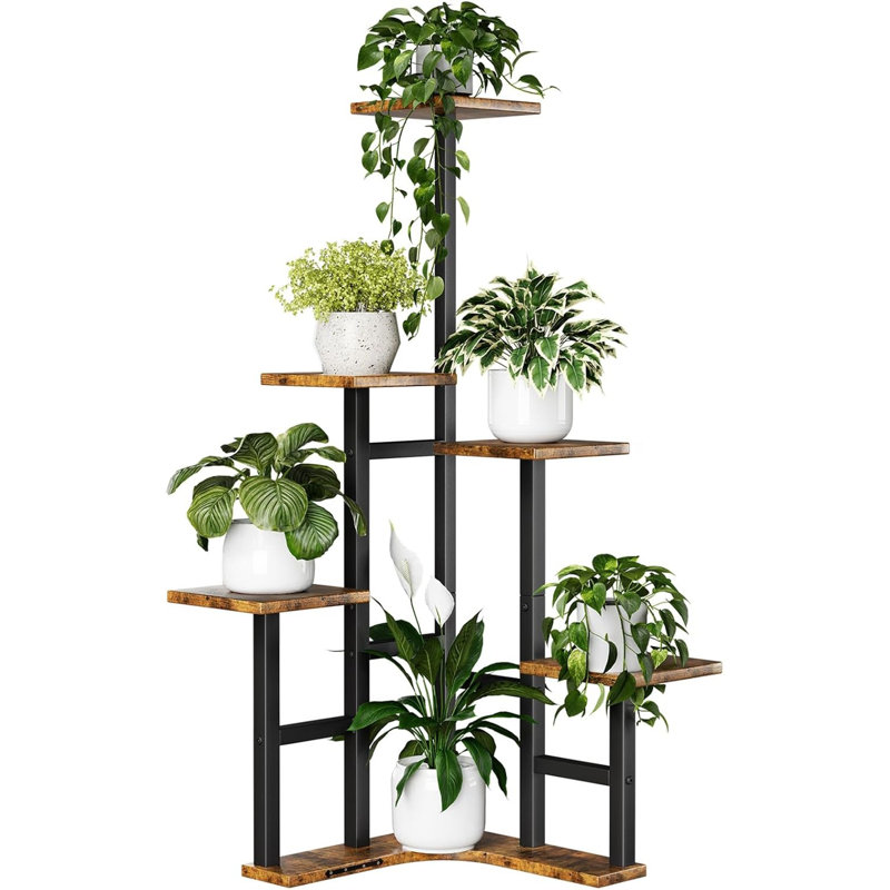 Plant Stand
