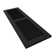 True Fit PVC Two Equal Louver Shutters
