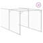 Niche pour chien Dustina-1427477793-1427323851