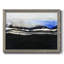It's It's Time VII, reproduction d'art sur toile-96272405-96272404
