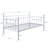 Korecky Daybed-983644107