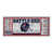 Houston Texans is out of stock