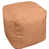 Orange vif