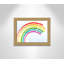 Art sur toile, couleurs-47841147-47841143