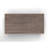 Rectangular Coffee Table