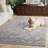 Miranda 308 Performance Oriental Rug-859227810