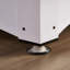 Table multi-jeux-102565241-135866672