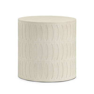 Table d'appoint Maia Colorado