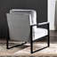 Chaise d'appoint classique Mid Century Modern-133094832-133094835