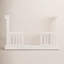 Toddler Bed Conversion Kit For Marin-498992898