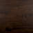 Karlovy Wood Bench-1773883512