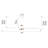 60'' Ceiling Fan With Light-1223079094