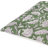 Caigan Accent Pillow-103854175-103854176