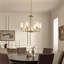 Lustre