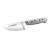 Tramontina Gourmet Forged Traditional 6" Utility Knife