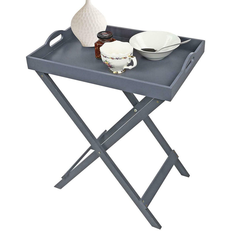Desai Tray Table