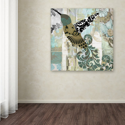 Jadaya Modern & Contemporary