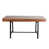 Walnut selected