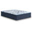Matelas Plush Luxe 2.0-1261653728