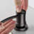 Soap Dispenser-70339153
