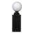 Kate Metal Novelty Lamp
