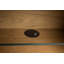 47'' W Sideboard