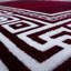 Parma Area Rug-98103278