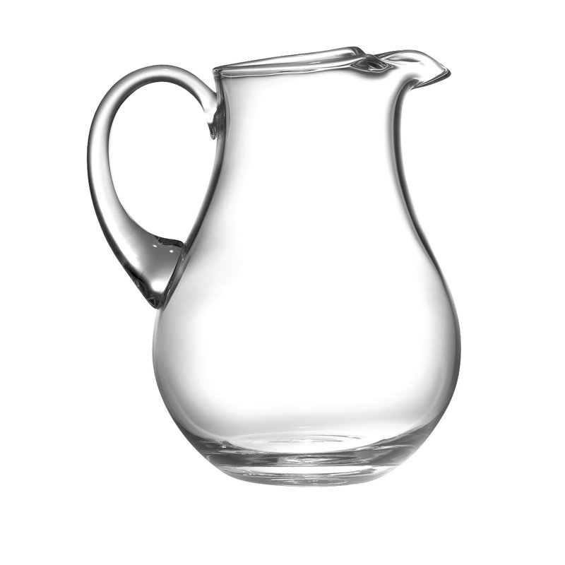 Aphroditi 64 oz. Pichet