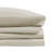 600 Thread Count Pima Cotton Sheet Set-1397159511-1443216154