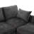 Sectional Sofa, Sofa Couch, Modular Sofa-838792607