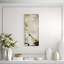 Blooming IV Print by Chelsea Art Studio-26930737-26930739