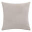 Valentina Square Pillow Cover & Insert