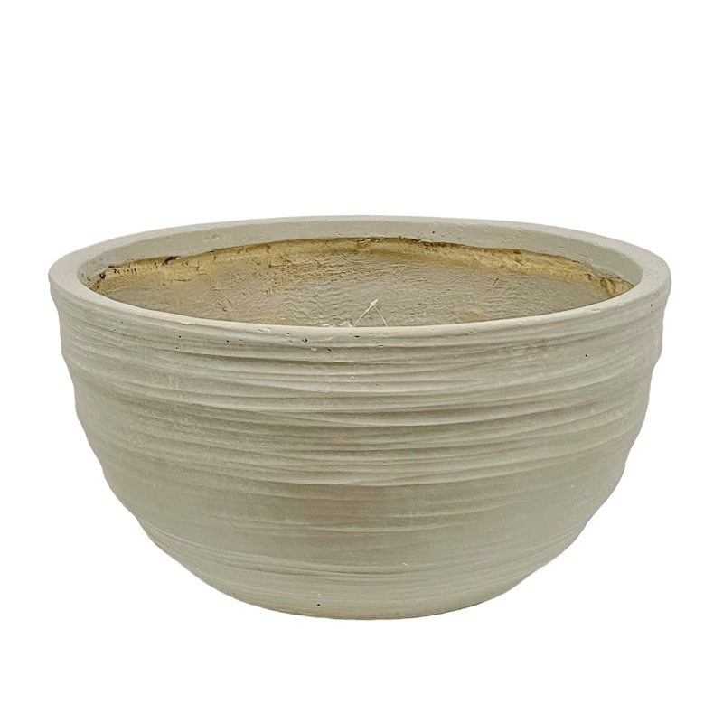 Derzie Handmade Planter