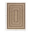 Tapis d'extérieur à séchage rapide Avanos