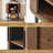 Accent Cabinet-723697910