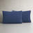 Rene Sunbrella® Outdoor Throw Pillow-64344942-25683438