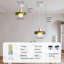 Luminaire suspendu 0 lumière-1836431185-1836431181-1847278214