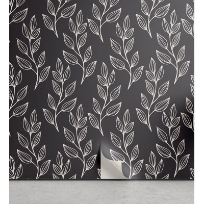 Isami Peel & Stick Geometric Tile