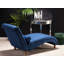 Boatwright Upholstered Chaise Lounge-39610841