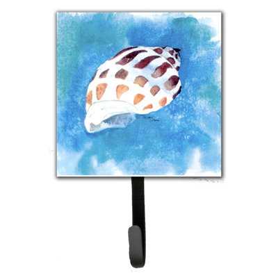 Shells Wall Hook